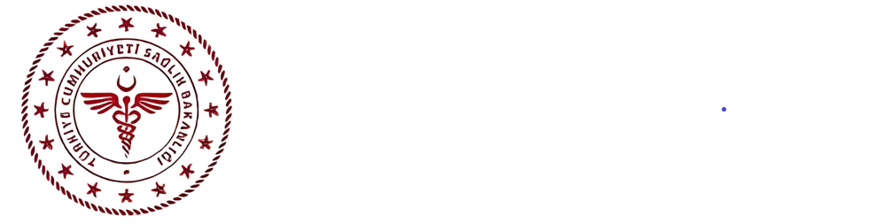 http://www.goktaslarasm.com
